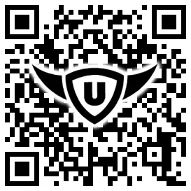 QR-Code Wurzelimperium 2