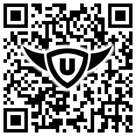 QR-Code Wurzelimperium 2