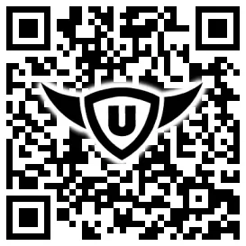 QR-Code Kapi Hospital Tower 2