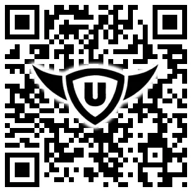 QR-Code My Free Farm 2