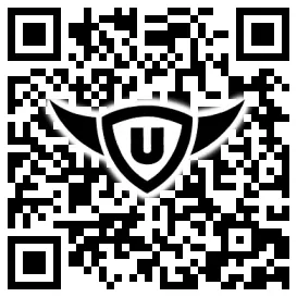 QR-Code Stonies
