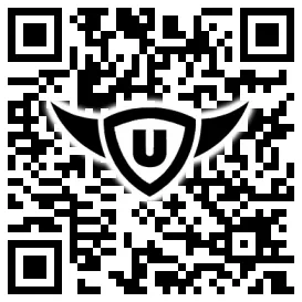 QR-Code Galaxy Splitter