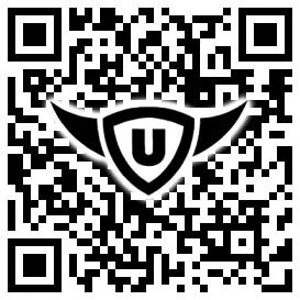 QR-Code Zoo 2: Animal Park