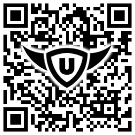 QR-Code Minion Raid: Epic Monsters