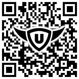 QR-Code Zoo 2: Animal Park