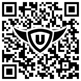 QR-Code Zoo 2: Animal Park