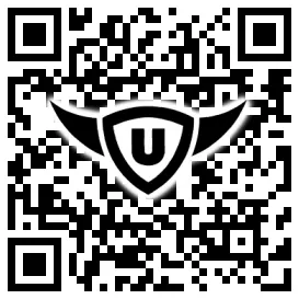 QR-Code Dinosaur Park – Primeval Zoo