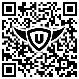 QR-Code Wurzelimperium 2