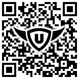 QR-Code My Free Farm 2