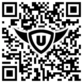 QR-Code Galaxy Splitter