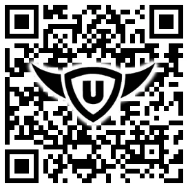 QR-Code Wurzelimperium 2