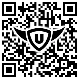 QR-Code Zoo 2: Animal Park