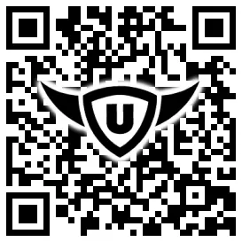 QR-Code Farmer's Fairy Tale