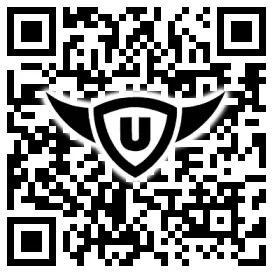 QR-Code Kapi Hospital Tower 2