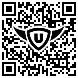 QR-Code Zoo 2: Animal Park
