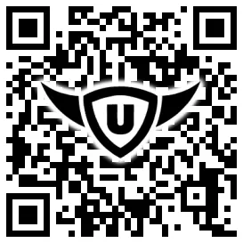 QR-Code My Free Farm 2