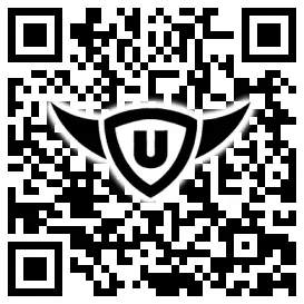QR-Code Dinosaur Park – Primeval Zoo