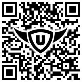 QR-Code Zoo 2: Animal Park