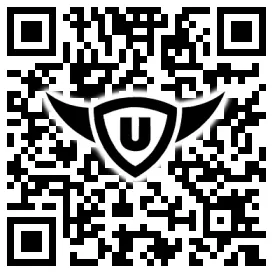 QR-Code Farmer's Fairy Tale