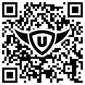 QR-Code My Free Zoo Mobile