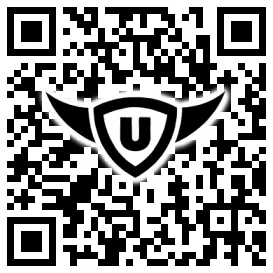 QR-Code My Free Zoo Mobile