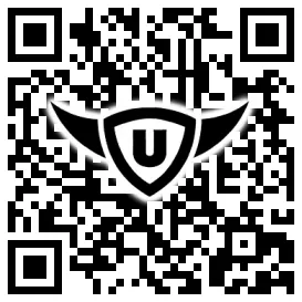 QR-Code My Free Zoo Mobile