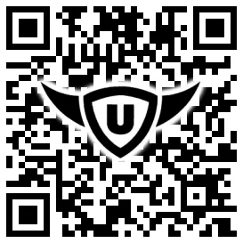 QR-Code Zoo 2: Animal Park