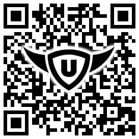 QR-Code Dinosaur Park – Primeval Zoo