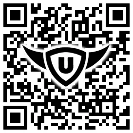 QR-Code Kapi Hospital Tower 2