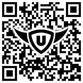 QR-Code Zoo 2: Animal Park