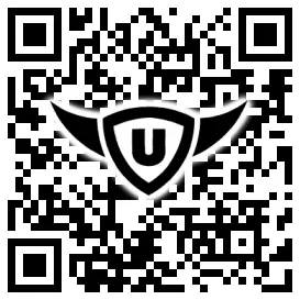 QR-Code Stonies
