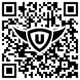 QR-Code Zoo 2: Animal Park