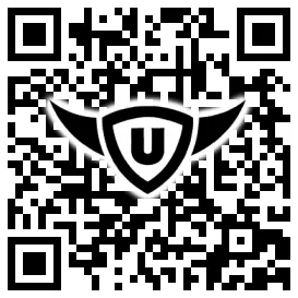 QR-Code My Little Farmies Mobile