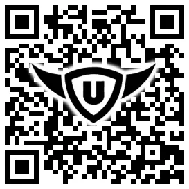 QR-Code Minion Fighters: Epic Monsters