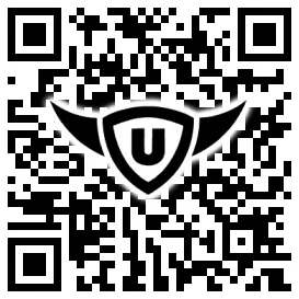 QR-Code Minion Fighters: Epic Monsters