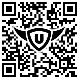 QR-Code Dinosaur Park – Primeval Zoo