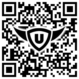QR-Code Horse Farm