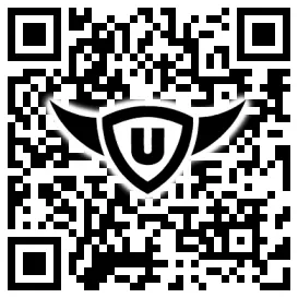 QR-Code Zoo 2: Animal Park