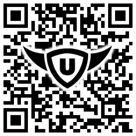 QR-Code Galaxy Splitter
