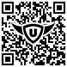 QR-Code My Free Zoo Mobile