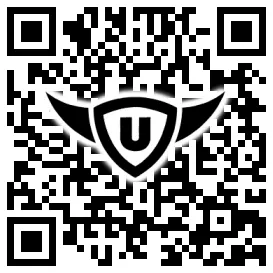 QR-Code Dinosaur Park – Primeval Zoo