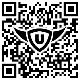 QR-Code My Little Farmies Mobile