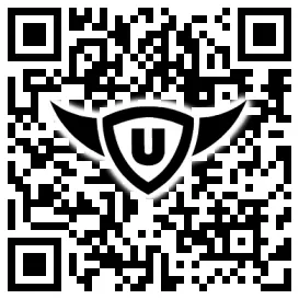 QR-Code Horse Farm
