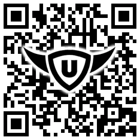 QR-Code Wurzelimperium 2