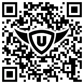 QR-Code Wurzelimperium 2
