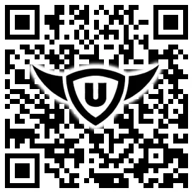 QR-Code My Free Farm 2