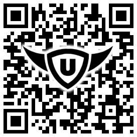 QR-Code My Free Zoo Mobile