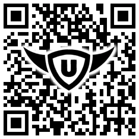 QR-Code Minion Raid: Epic Monsters