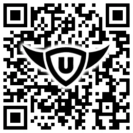 QR-Code My Free Farm 2