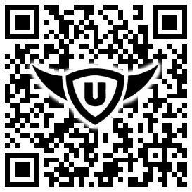 QR-Code Kapi Hospital Tower 2